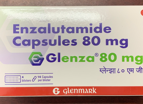 glenza-enzalutamide-40-mg-capsules-500x500