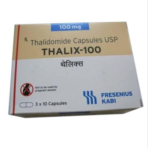 thalix-100mg-thalidomide-capsule-500x500