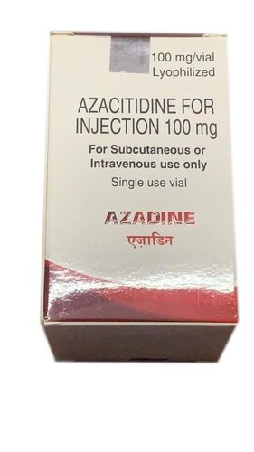 azacitidine-100-mg-injection-500x500