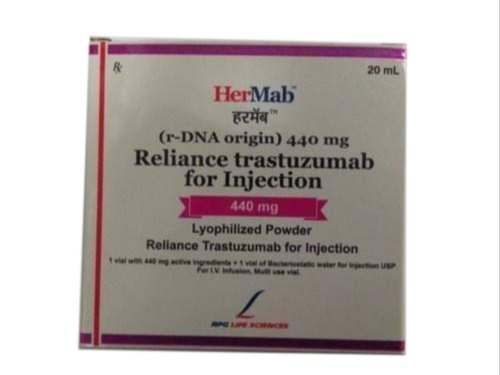 hermab-440-mg-trastuzumab-injection-500x500