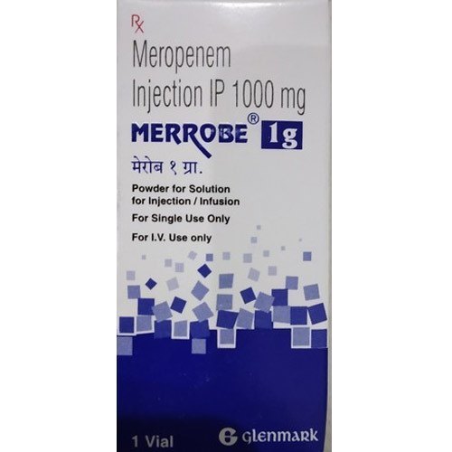 merobe-meropenem-injection-1g-500x500