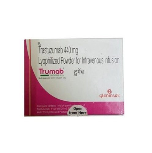 trastuzumab-440-mg-injection-500x500