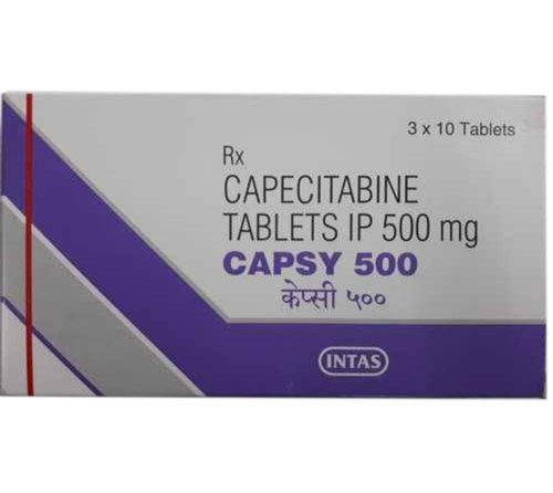 capsy-500-mg-capecitabine-tablet-500x500