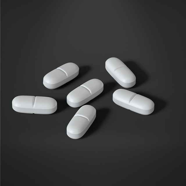 Anticancer Tablet Supplier