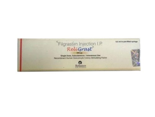 religrast-300-mcg-filgrastim-injection-500x500